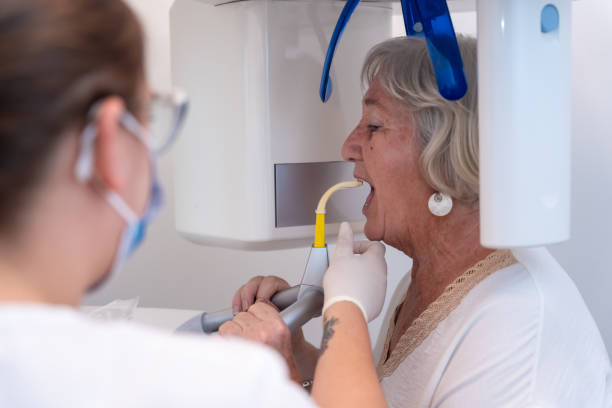 Best Emergency TMJ Treatment in Collinsburg, PA